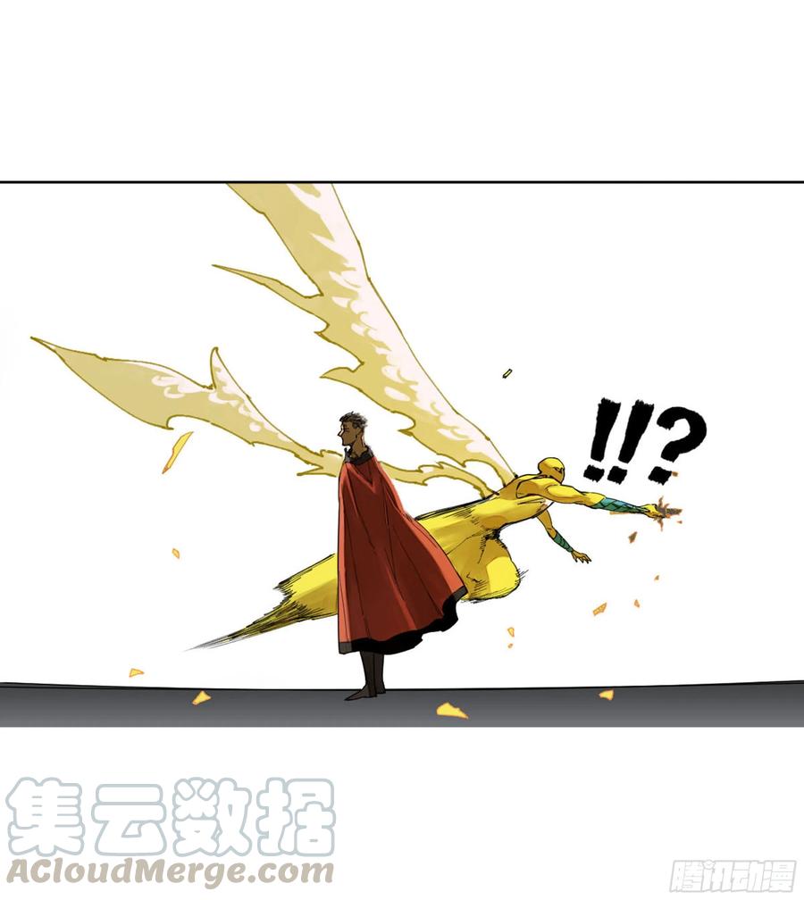 第二卷131战机12