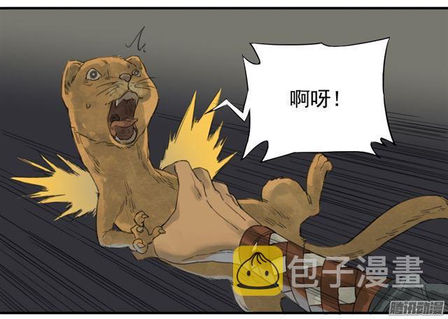 第十九条：设伏41