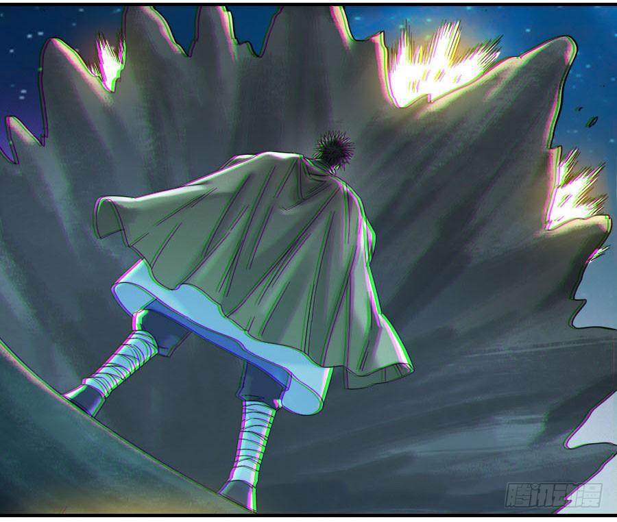 第二卷03庭院38