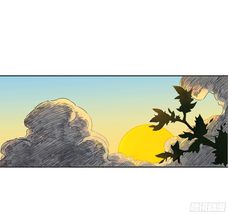 第二卷125经验之谈9