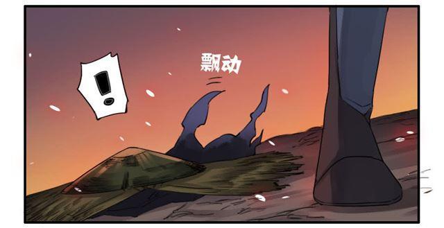 第七十八条：强19