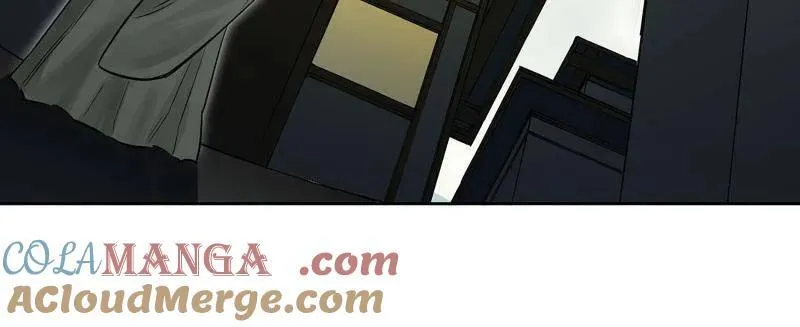 第413话 第三卷 97 咫尺天涯27