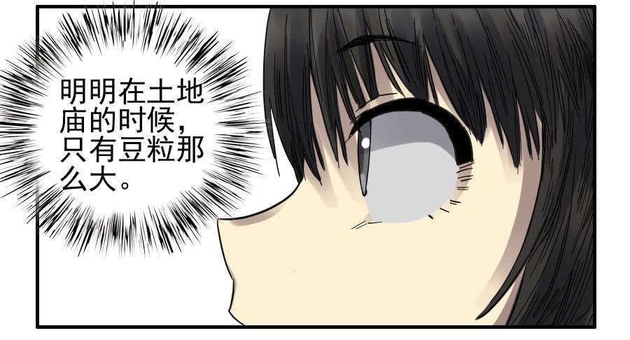 116拉拢（周四加更）15