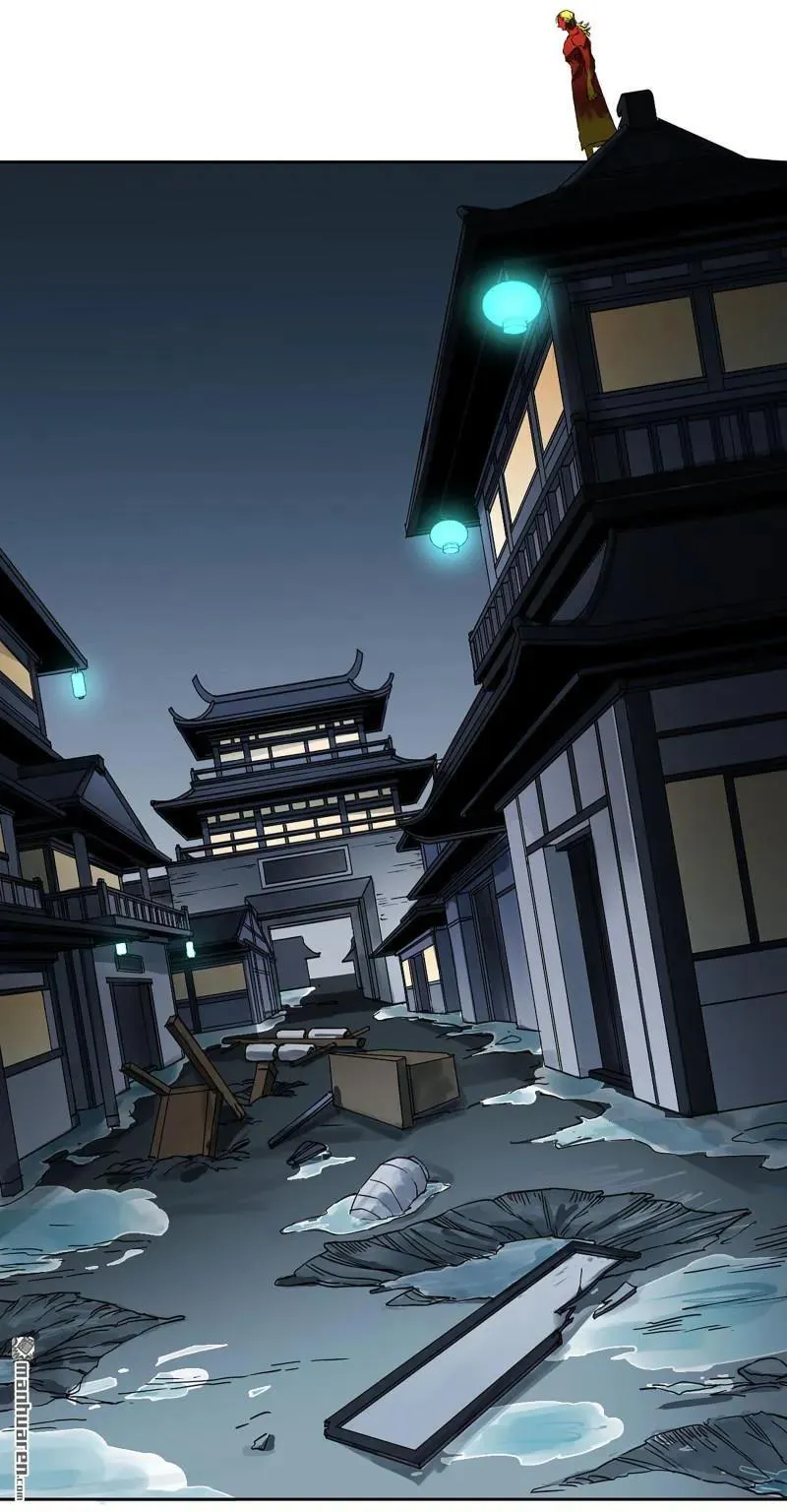 第400回 画8