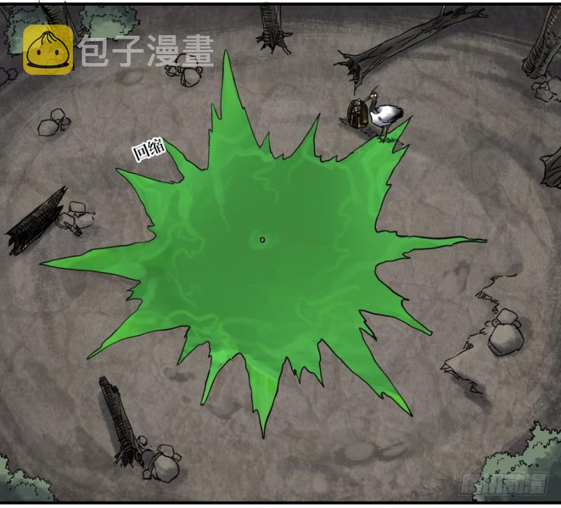 第二卷23一些发现31