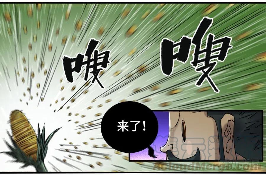 121误判40