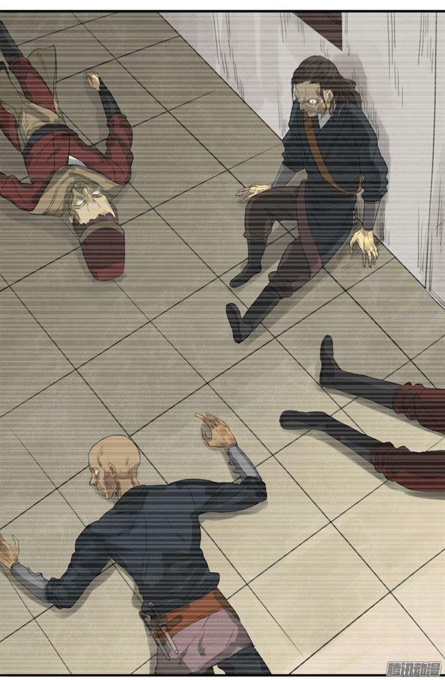 第十四条：请求22