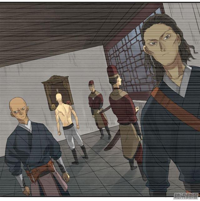 第十四条：请求18
