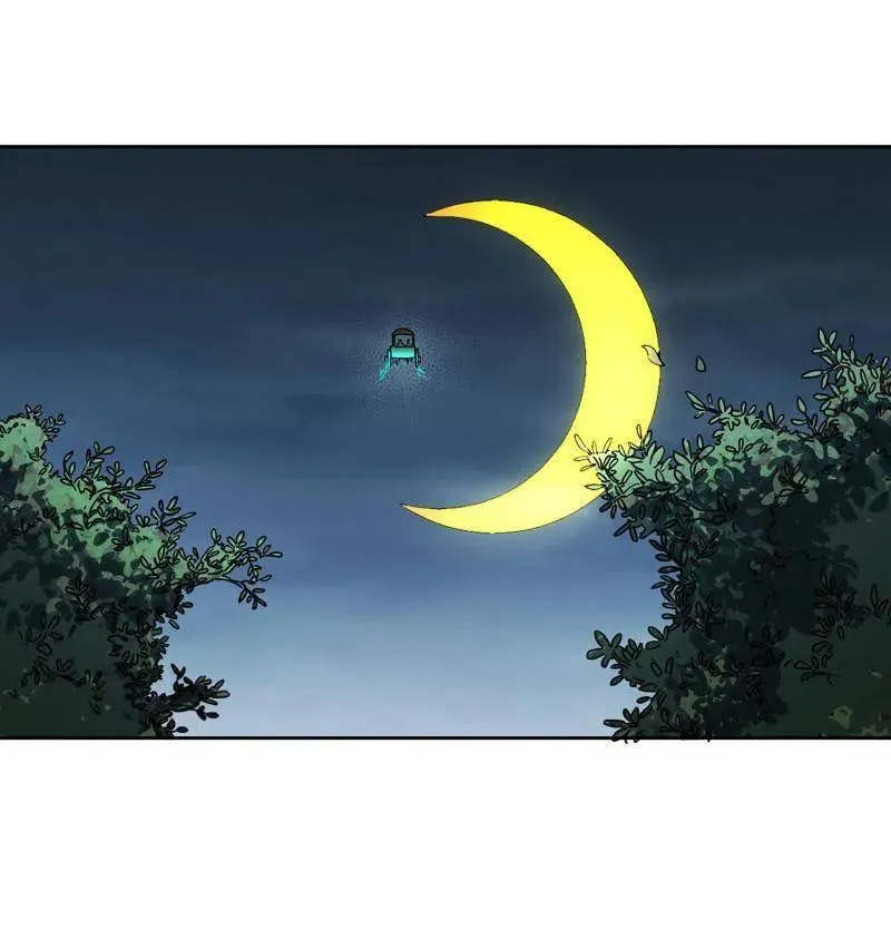 第415话 第三卷 99 拜访10