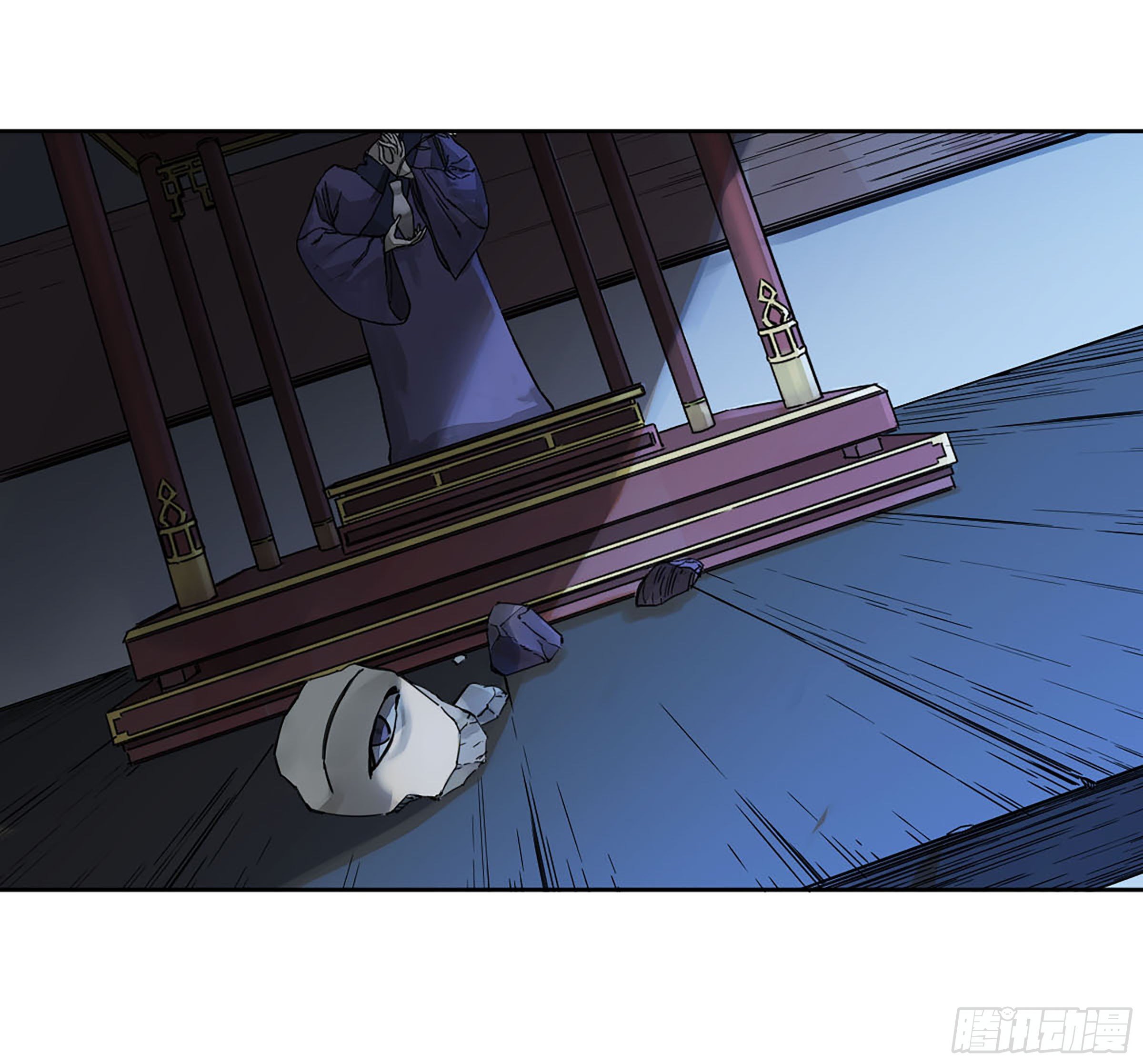 第二卷157事不过三5