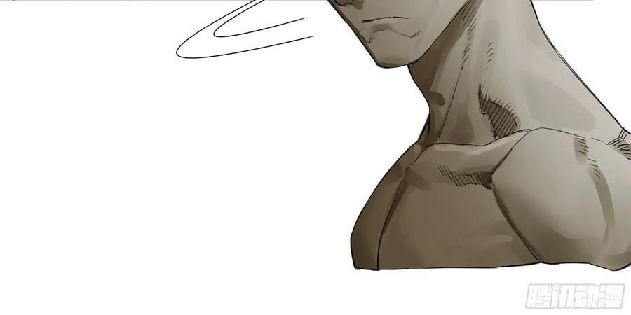 第三卷 59 联系25