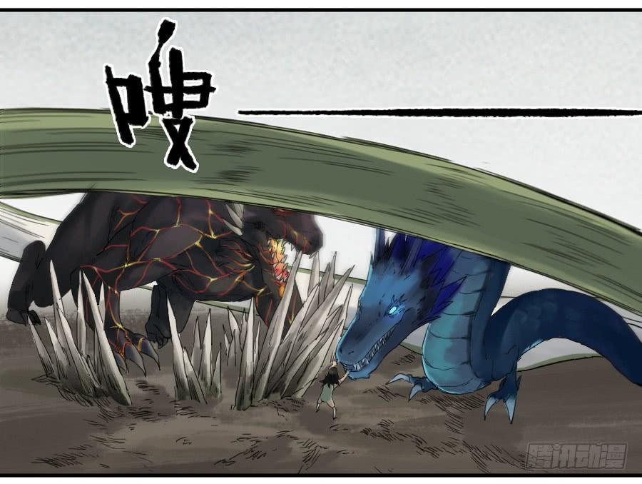 第一百零二条：国宝·千里江山图11
