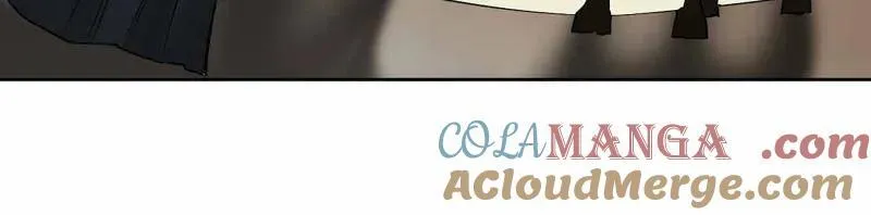 第412话 第三卷 96 荥阳42