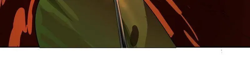 第411话 第三卷 95 君王们的下落67