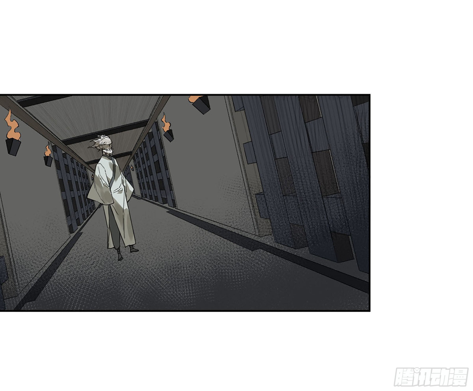 第三卷 12 赦令与拒绝52