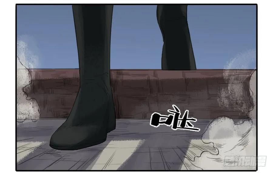 第二十五条：逼问16