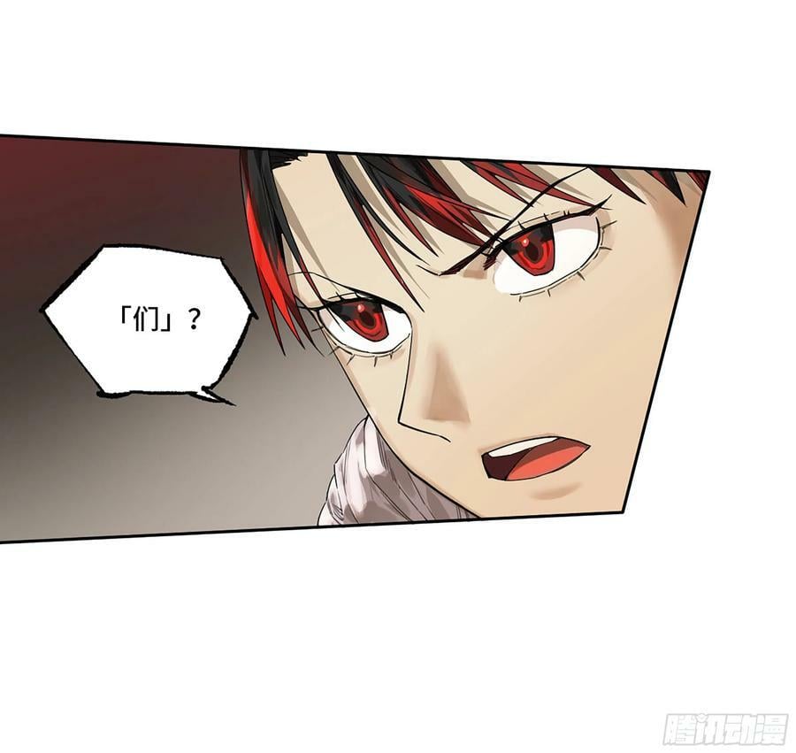 第三卷 37 都在误判47