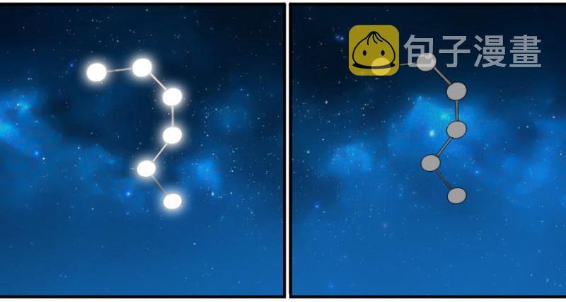 第二卷19道高一尺25