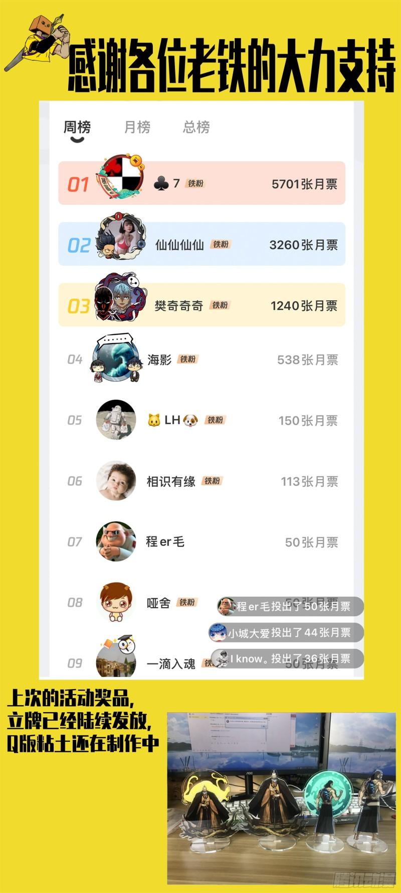 第二卷95另一处战场53