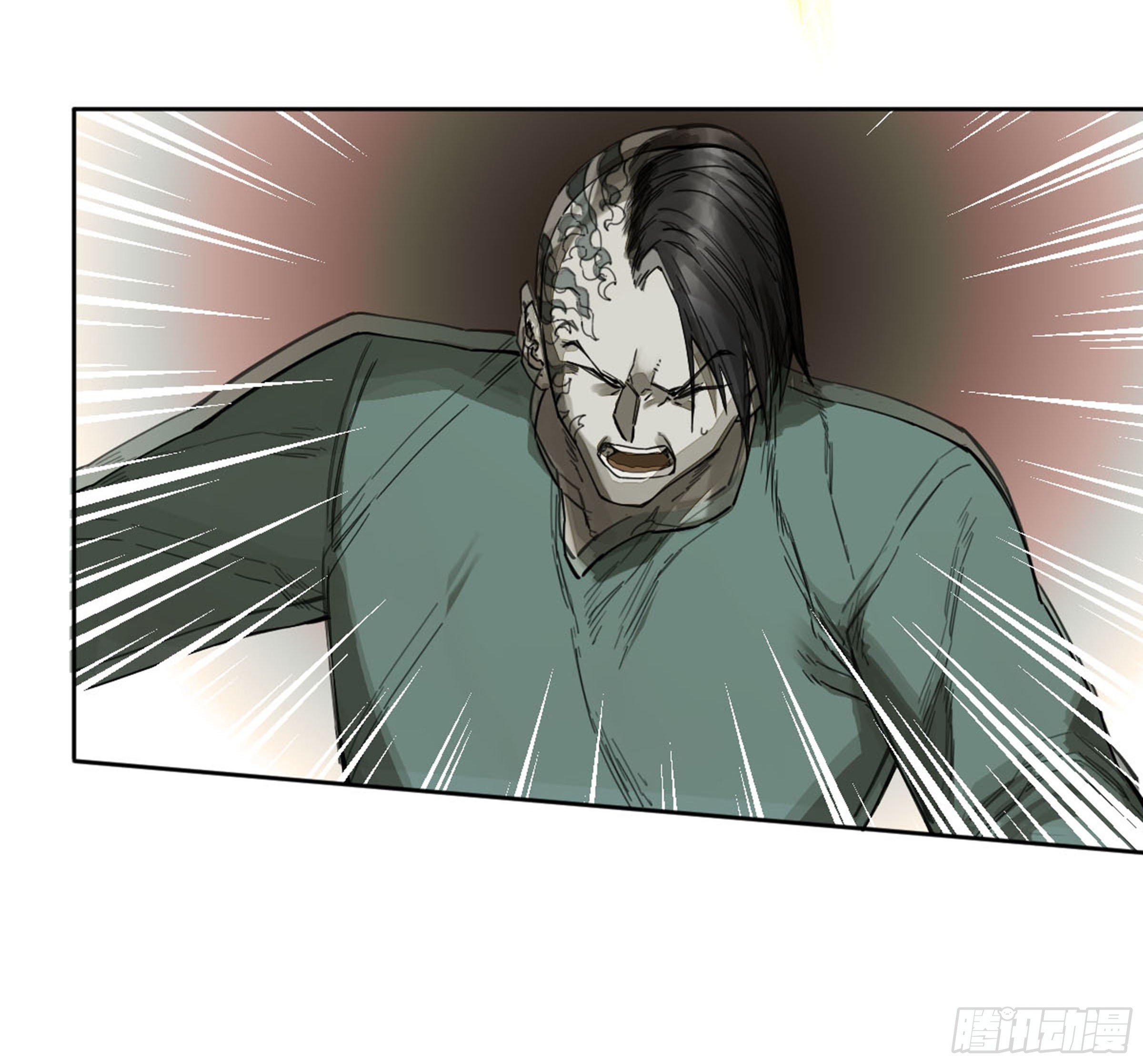 第二卷135顺水推舟18