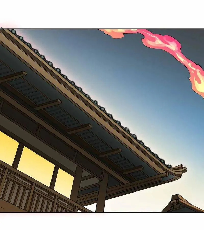 第412话 第三卷 96 荥阳37