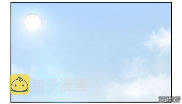 第三十五条：将军坟·四23
