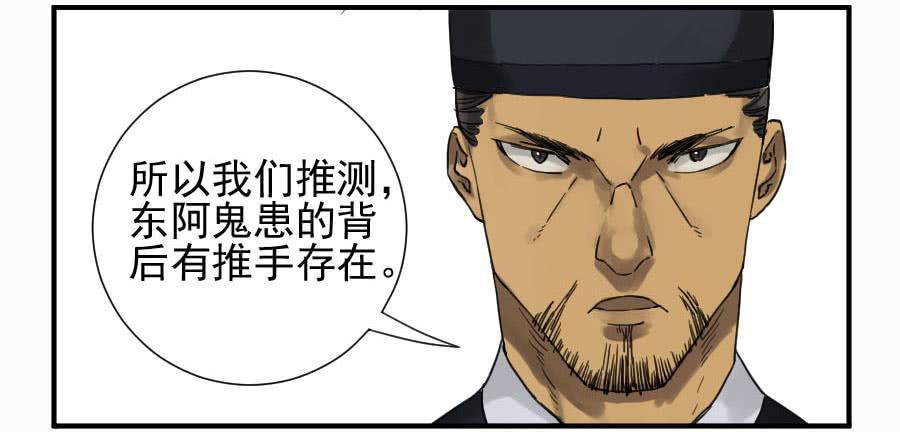 第一百零七条：约定1