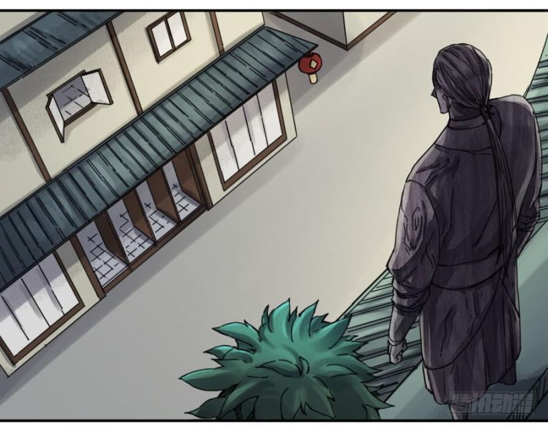 第二卷35至暗15