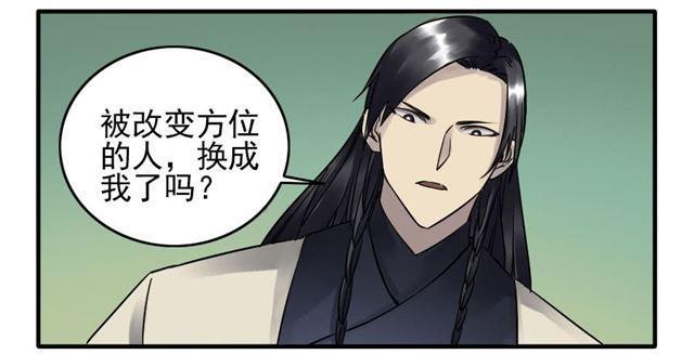 第八十条：方位35