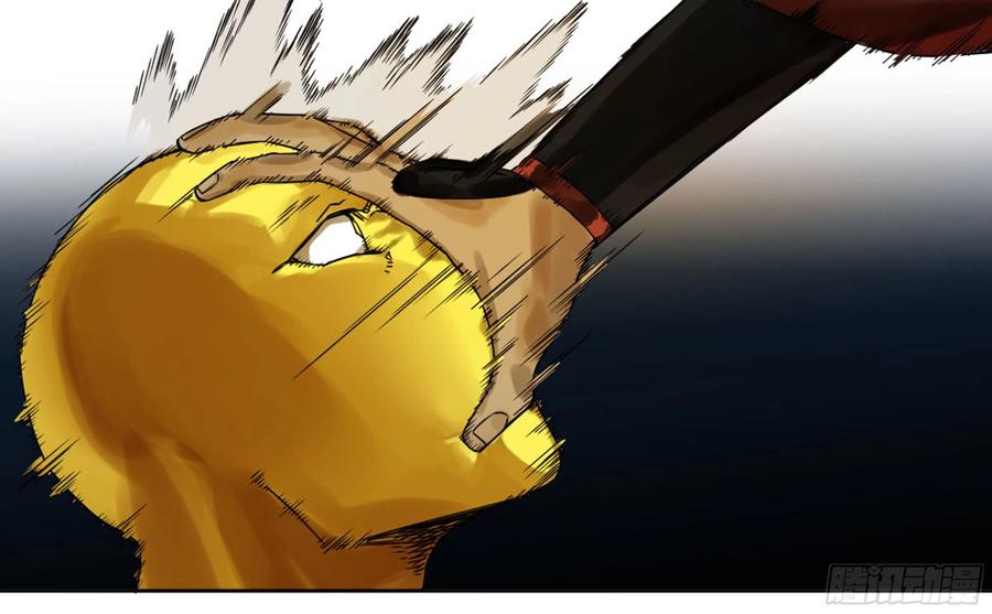 第二卷131战机22