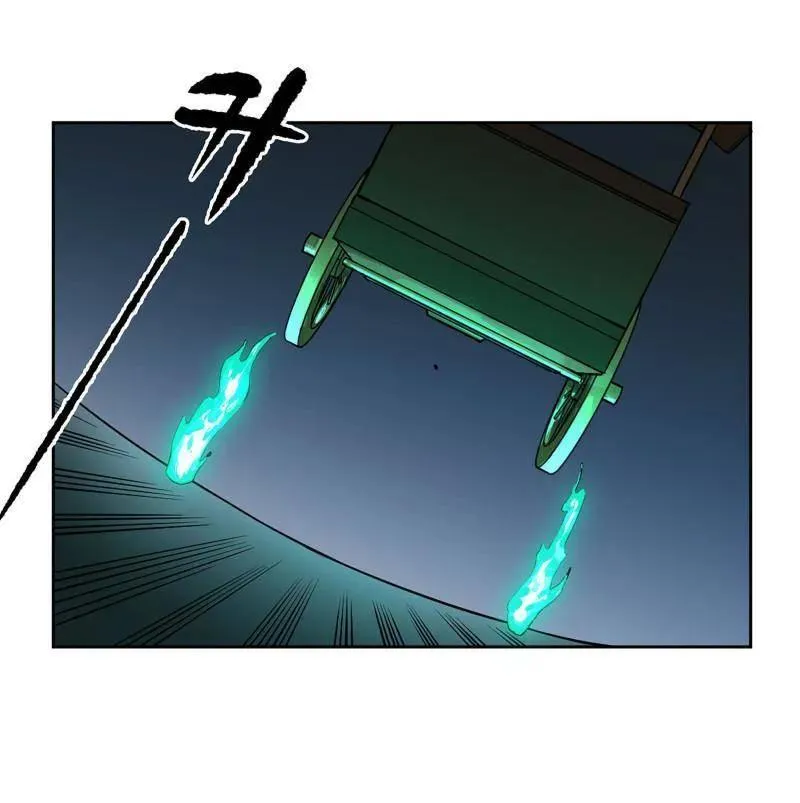 第415话 第三卷 99 拜访7
