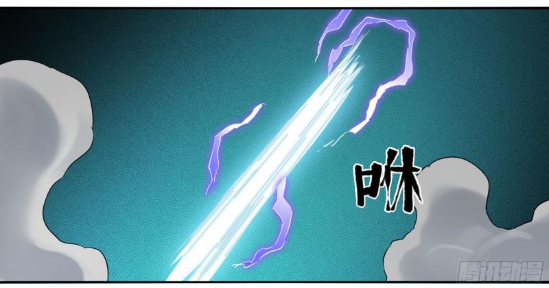 第二卷58压制41