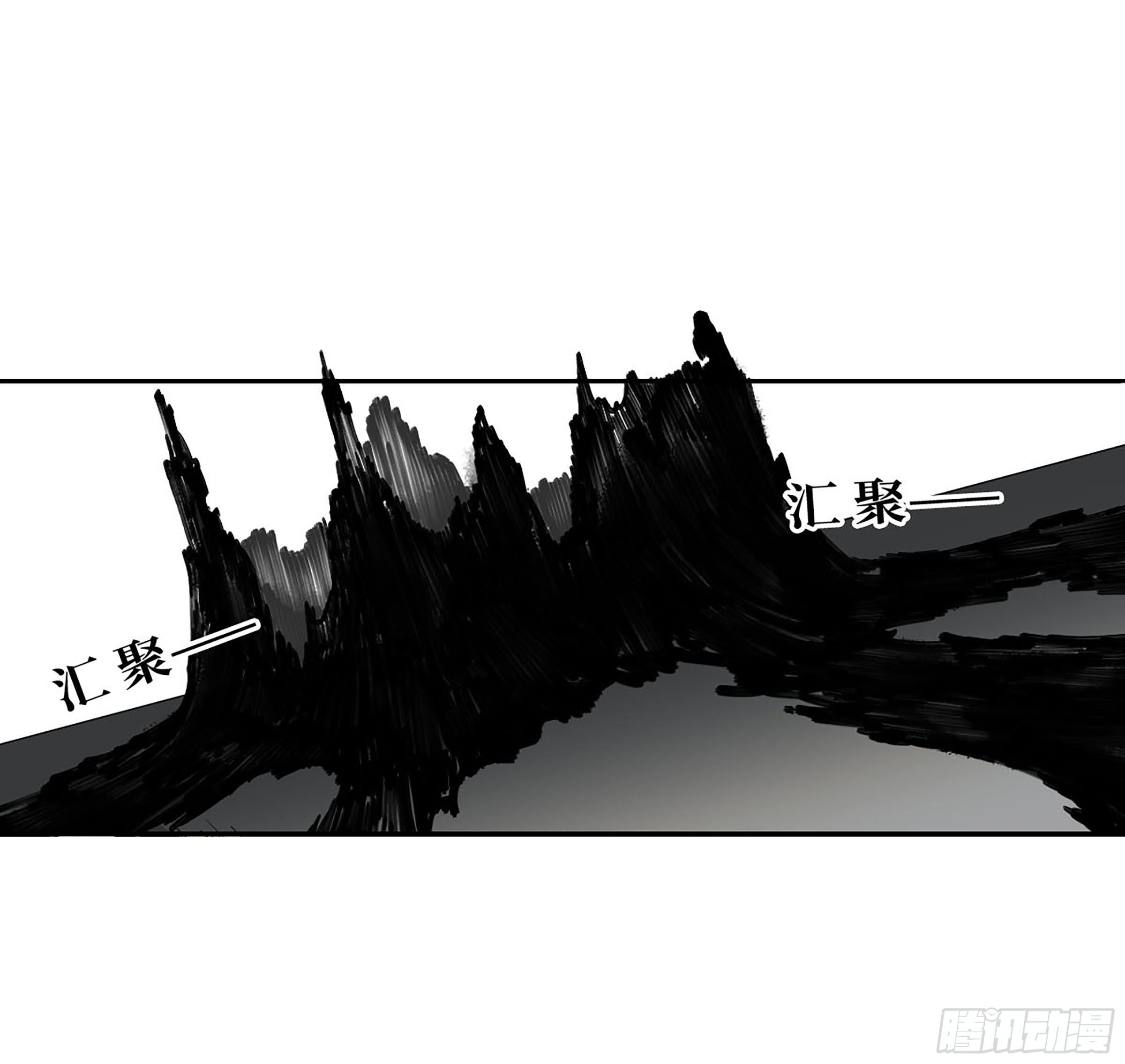 第二卷153反克49