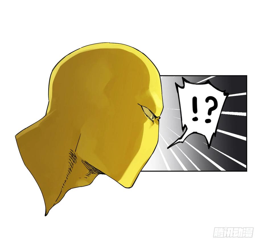 第二卷131战机5