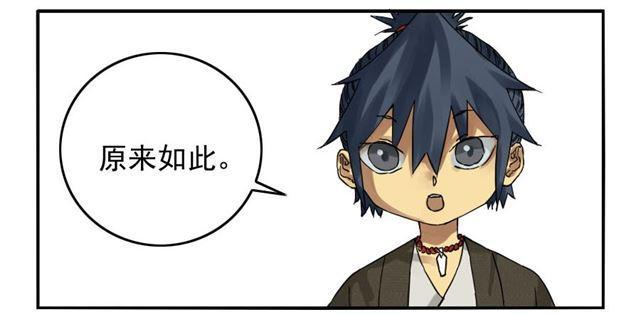 第四十条：开窍30