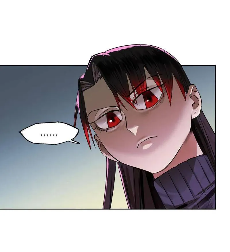 第413话 第三卷 97 咫尺天涯28