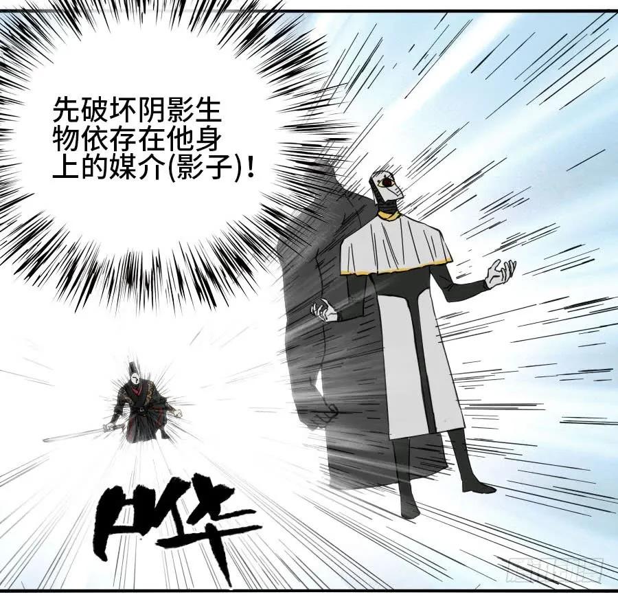 120回收45
