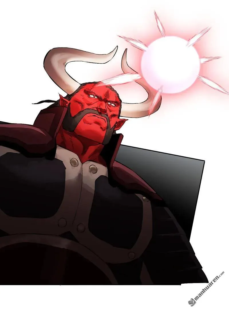 第396回 剑南道之战 十20