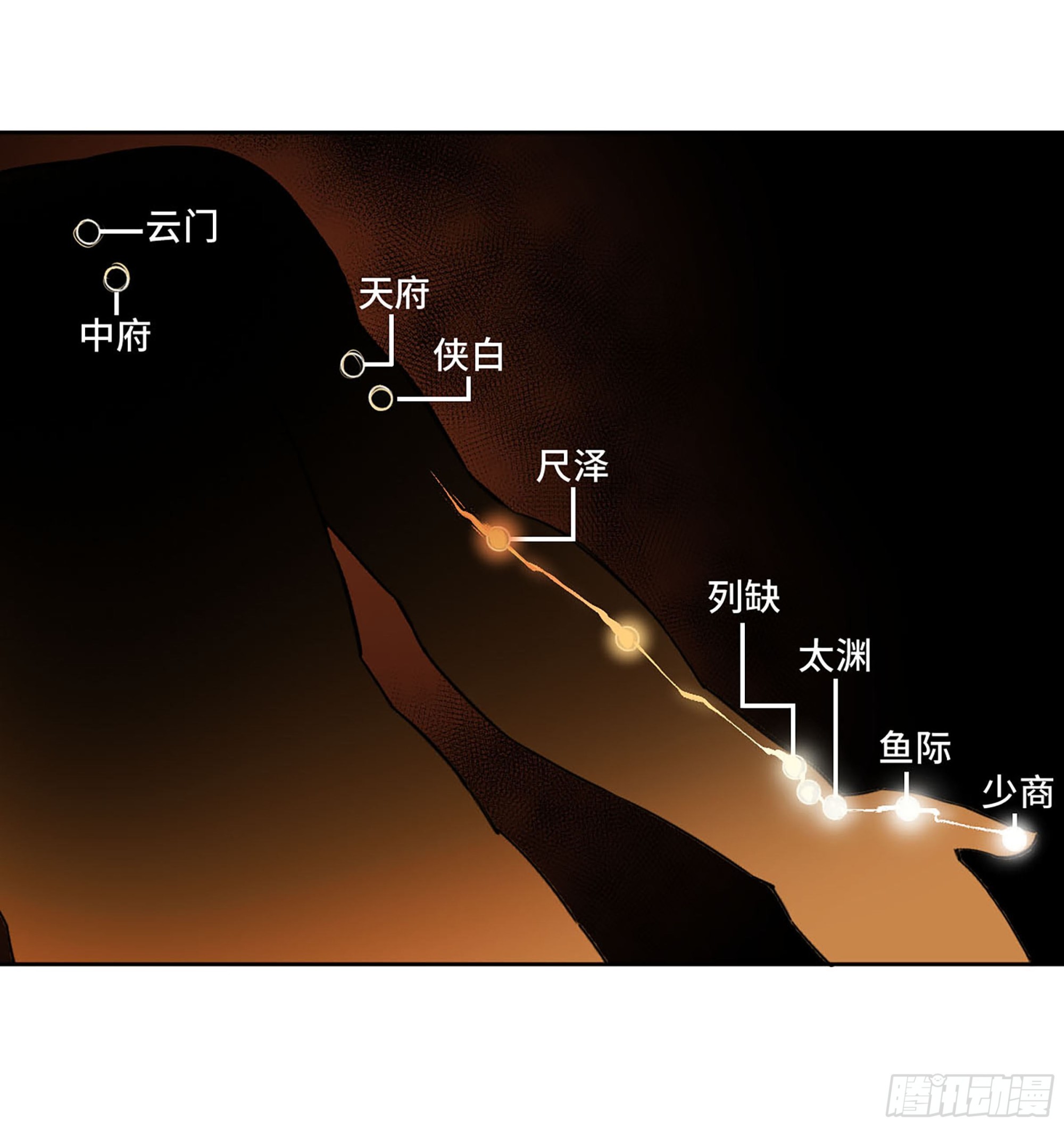 第三卷06执火仪式24