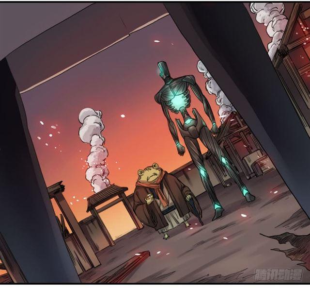 第七十八条：强7