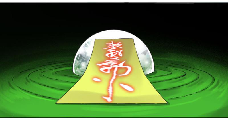 第二卷23一些发现28