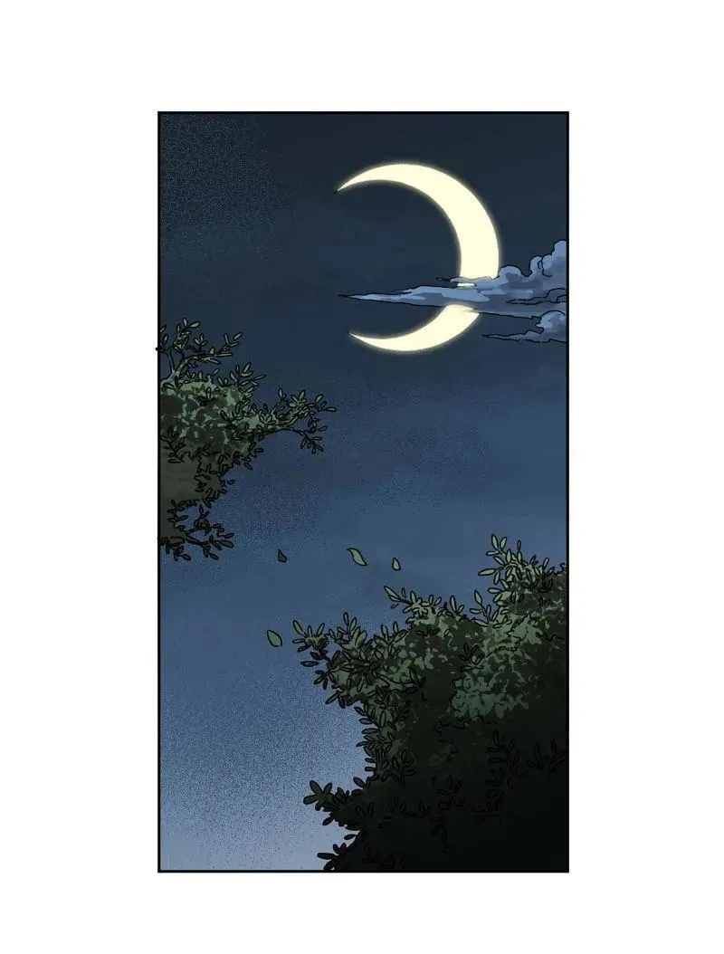 第409话 第三卷 93 授阴官 上35