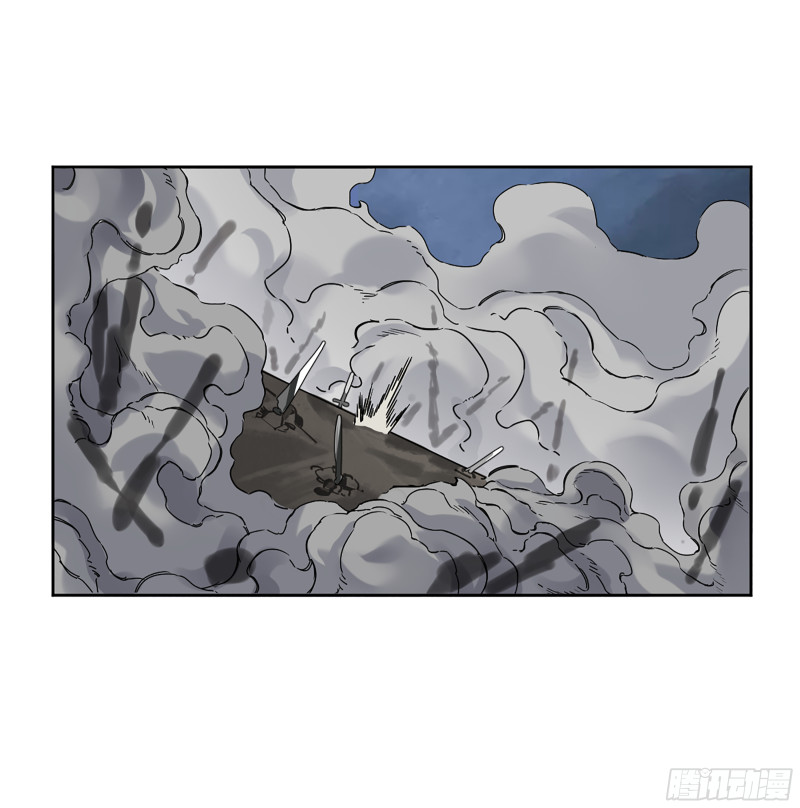 第二卷125经验之谈45