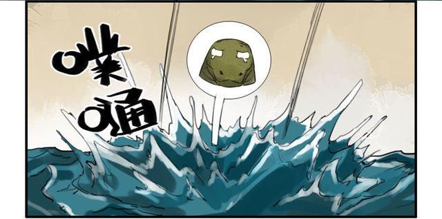 第七十七条：封门阵6