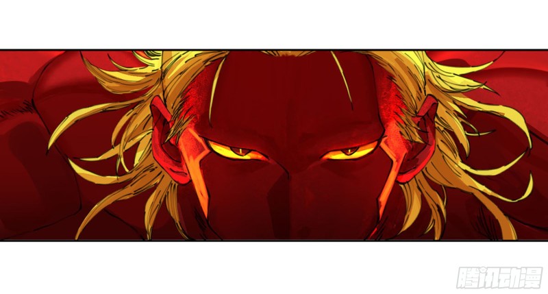 第二卷116倾尽所有六13