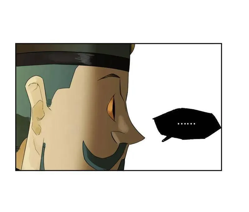 第414话 第三卷 98 各方动向50