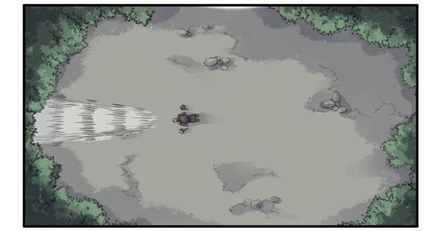 第七十八条：强35