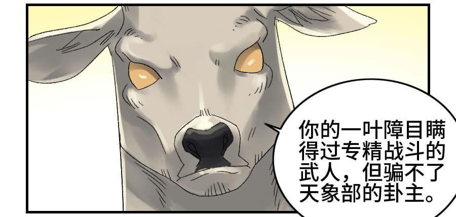 123强11