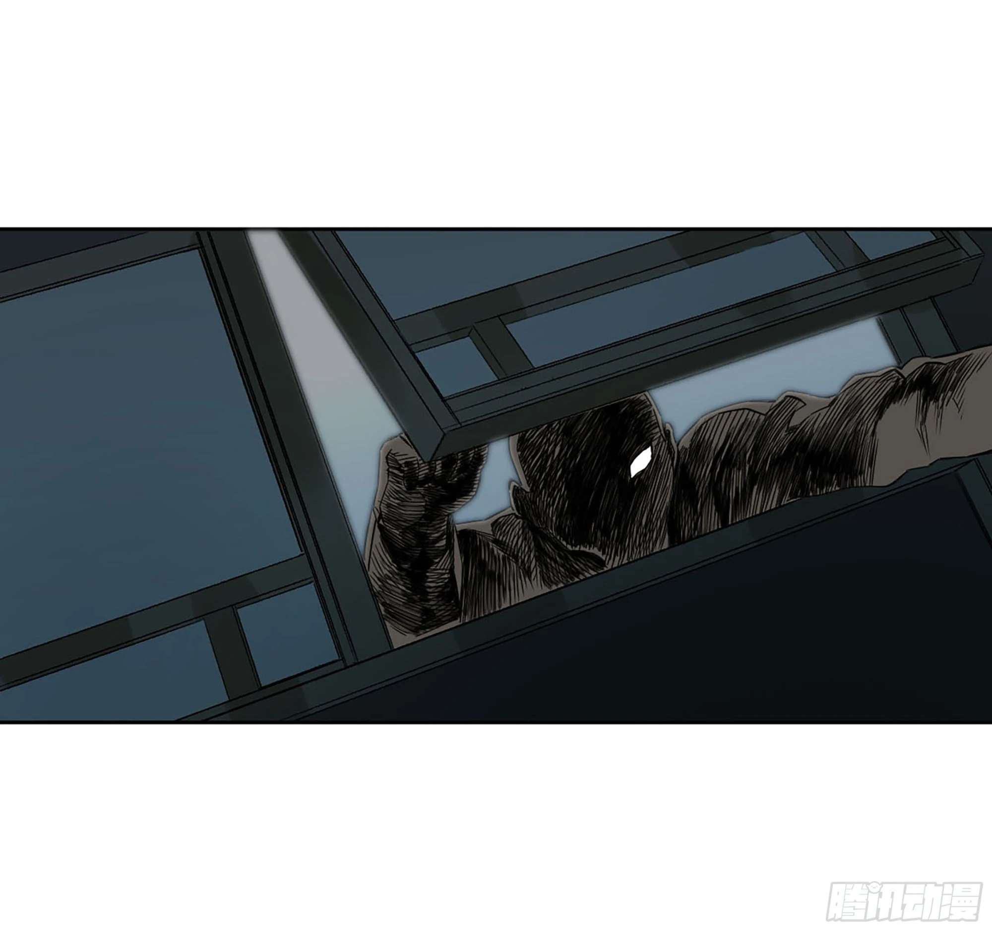 第三卷 13 此去蒲城47