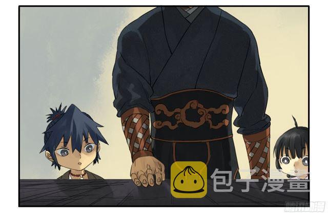 第四十条：开窍12